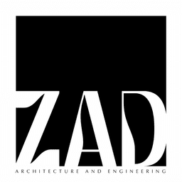 ZAD Architects & Engineers