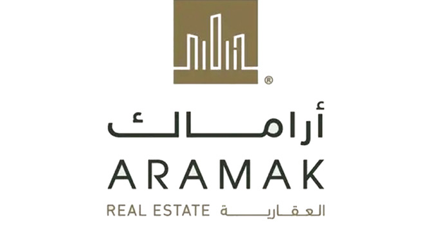 ARAMAK Real Estate