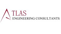 Atlas Engineering Consultants
