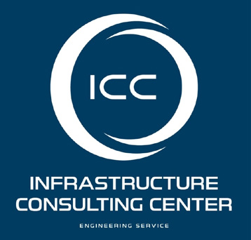 ICC — Infrastructure Consulting Center