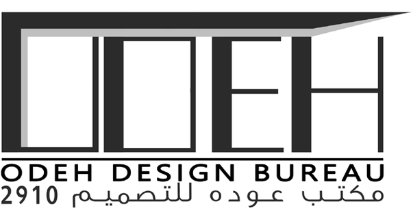Odeh Design Bureau