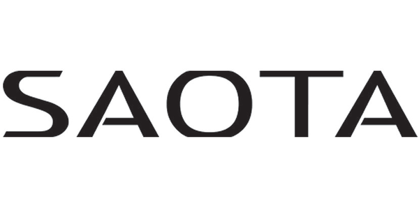 SAOTA